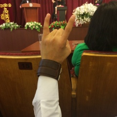 Казбек Хамит, 04.04.1995, Алматы