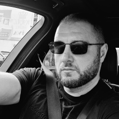 Алекс Беста, 27.07.1984