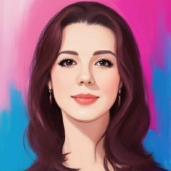 Марина Краснощекова, 06.08, Санкт-Петербург