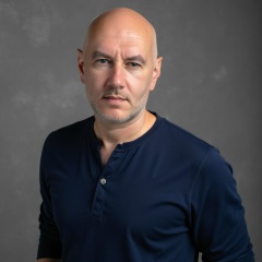 Армен Каладжян, 09.07, Москва