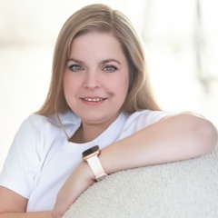 Анна В, 04.12, Москва