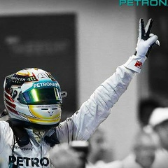 Ростик Колюбінський, 09.06, Львов