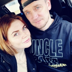 Илья Журавель-Щипицын, 23.02.1985, Омск