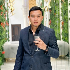 Эркебай Майлыбашев, 29.06, Бишкек