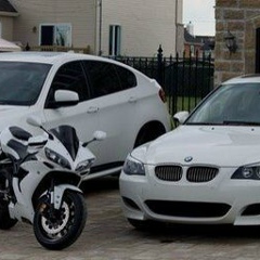 Erlan Mardenov, 01.02.1990