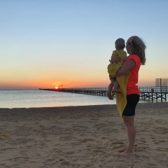 Валерия Сорокина, 09.05.1986, Санкт-Петербург