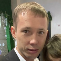 Рамиль Хафизов, 28.06.1990