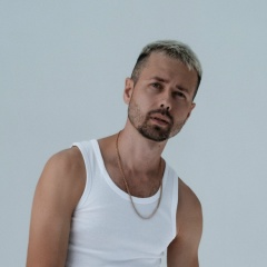 Андрей Трифонов, 08.04, Самара