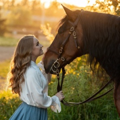 Влада Гудина, 07.04.1989, Москва