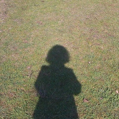 Tanya Podkolzina, 07.02, Киев