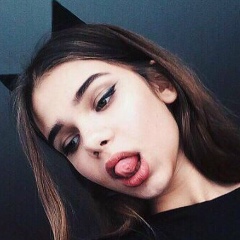 Юлия Каменева, Львов