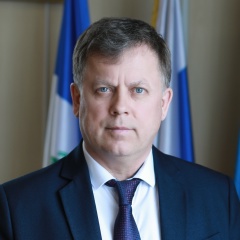 Сергей Марач, 20.07.1966, Свирск