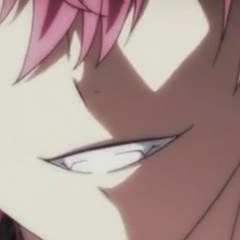 Андрей Котов, 28.03.1999, Ижевск