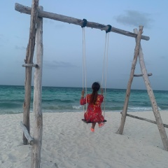 Диана Яковлева, 07.09.1995