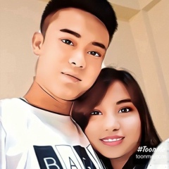 Thi Ha, 27.08.1982, Magway