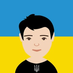 Денис Скаленко, 12.06