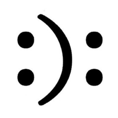 Coc Кадиез, 28.12, Владикавказ