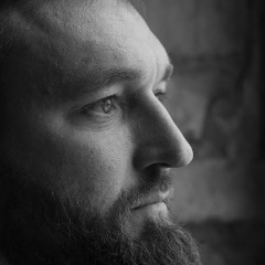 Виталий Бронников, 21.01, Тобольск