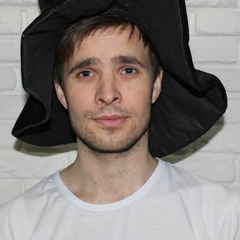 Леня Макаров, 10.02