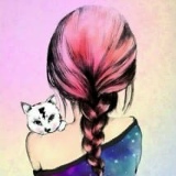 Olga Mihajlova, 17.09