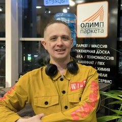 Александр Ширшиков, 11.11.1986, Санкт-Петербург