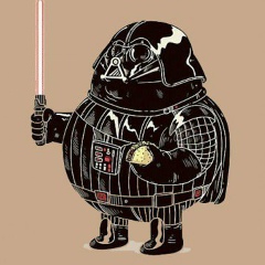 Александр Винский, 30.06, Санкт-Петербург