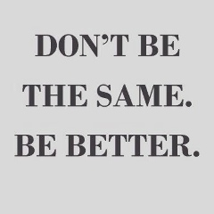 Farkhad Tashkhojayev, 12.06, Шымкент