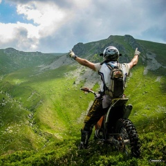 Алексей Сенных, 14.09.1970, Вологда
