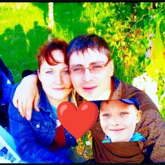 Вероника Кувакина, 22.10, Ярославль