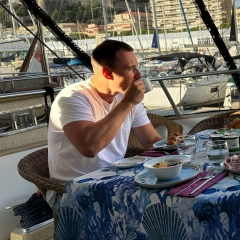 Дмитрий Бабкин, 14.01.1989, Екатеринбург