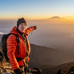 Виктор Хлебов, 25.09.1984, Санкт-Петербург