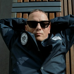 Максим Горбунов, 02.06, Нижний Новгород