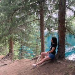 Баянсулу Султанбекова, 20.12, Астана