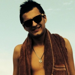 Giorgi Dolenjishvili, 21.09, Тбилиси