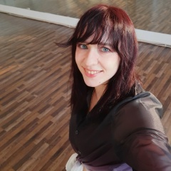 Tasia Tixolaz