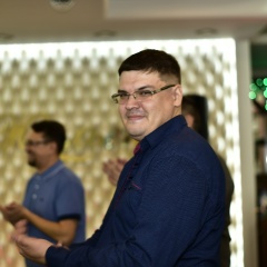 Евгений Егоров, 06.04.1988, Новочебоксарск