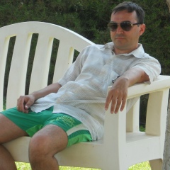 Владимир Смотров, 15.11, Гусь-Хрустальный