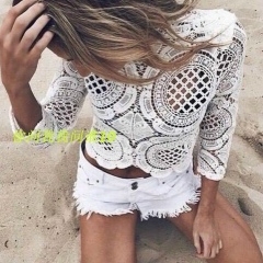 Виктория Победа, 01.04, Владивосток