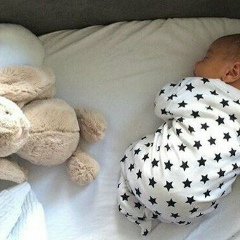 Сабина Кутлуш, 15.10, Алматы