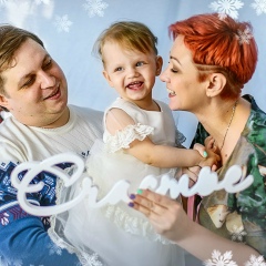 Евгений Владимирович, 03.03, Усть-Каменогорск