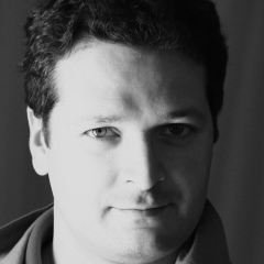 Максим Маркосов, 14.08.1980, Санкт-Петербург