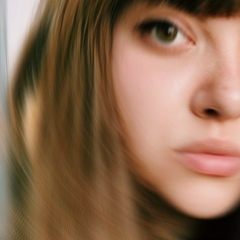 Серафима Селецкая, 14.07, Москва