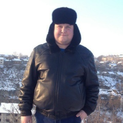 Денис Комарніцький, 14.09.1988, Каменец-Подольский