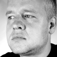 Степан Гордеев, 15.12.1981, Москва