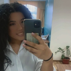 Майя Ирсаева, 06.04, Кокшетау