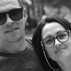 Александра Лалакова, 08.09, Анива