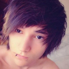 Максим Дмитриев