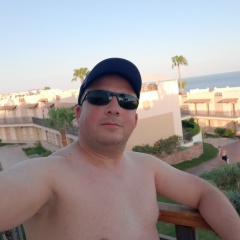 Victory Love, 22.02, İstanbul