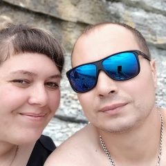 Игорь Супряга, 15.03, Макеевка