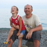 Александр Обидный, 19.04.1963, Полтава